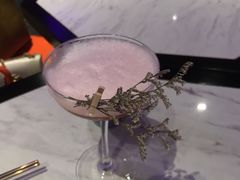 -啤仕多·啤客国潮跳舞BAR(保俶路店)
