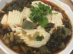 -北疆饭店(宝龙店)