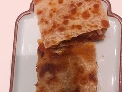 -玉华台饭庄·淮扬菜·烤鸭(望京店)