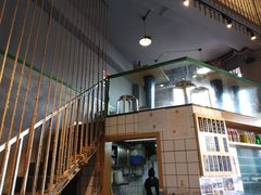 -牛王庙吳記怪味面(双楠店)