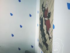 -风雨书店(下城店)