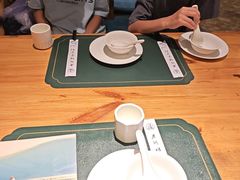 -老阿妈蒙古村·蒙古包·草原文化·歌舞表演(老君堂店)