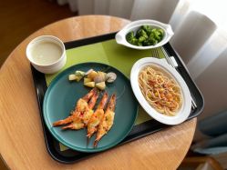 -兰心墩楠月子会所(万达店)