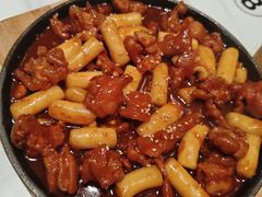 -麻喜大