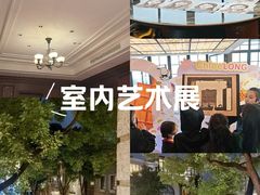 -西郊壹号