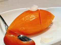 -新荣记(椒江店)