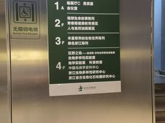 -浙江自然博物院(杭州馆)