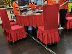 -锦彦岐山面(大唐不夜城店)