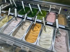 -鹤茶野所(上海首店)