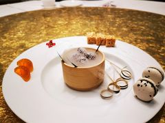 -誉珑轩