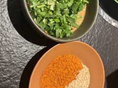-季季山·云南野生菌火锅(上海首店)
