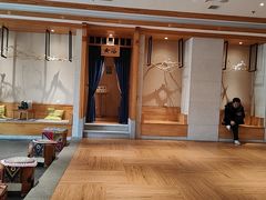 -鑫涛温泉汗蒸时代