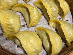 -红樱桃·新派辽菜(北行店)
