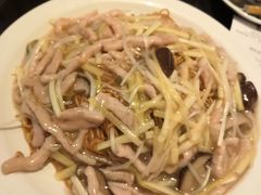 -翠华餐厅(正佳广场店)