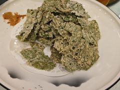 -高老庄新家宴(北斗星广场店)