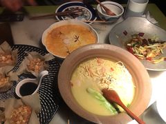 -桂满陇天书(南京德基旗舰店)