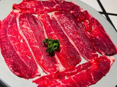 -朱光玉火锅馆(全国总店)