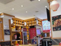 -赵奶奶水饺锅贴小酒馆(丁字沽店)