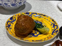 -萃華楼(王府井店)