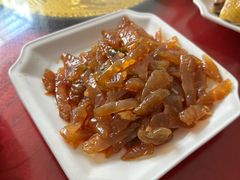 -林家饭店(新林公路店)