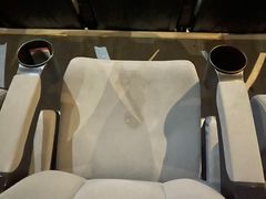 -横店电影城(李沧店)