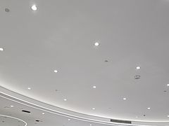 -威海蓝海御华大饭店·蓝钻美食自助百汇