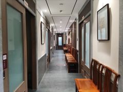 -秦汉胡同国学书院(梅川分馆)