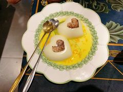 -第101座花园餐厅(湖滨88店)