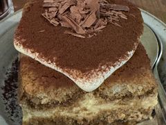 -CAFE CHEZ W一木家(香山路店)