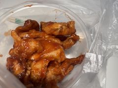 -夕阳红小吃(中街大悦城店)