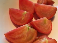 -巴盟人家·内蒙地方菜(华丽家族店)