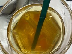 -火啫啫·粤式啫啫煲(南通首店)