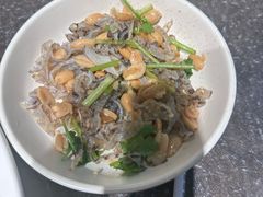 -渔语鱼新川菜Bistro(万象天地店)