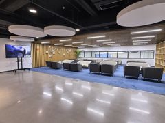 -蔚来体验中心(北京亦庄店)