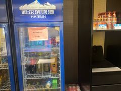 -佰家小厨·南京菜(夫子庙店)