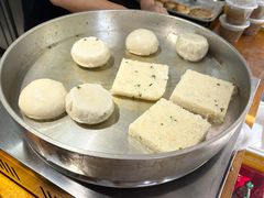 -壹碗糯米饭(昆阳店)