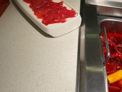 -香天下·四川火锅(安镇大润发店)