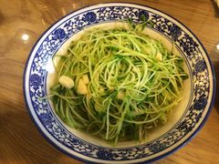 -禾田下生态餐厅(华天城总店)