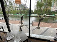 -Fiume福弥意大利餐厅