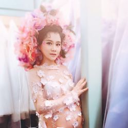 点击看大图 -摩玛婚纱摄影(杭州店)