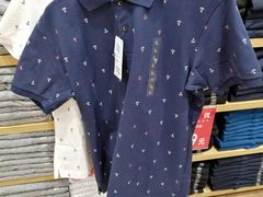 -优衣库(北京枫蓝国际广场店)