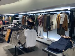 -ZARA HOME(天环广场店)