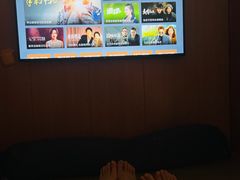 -汤连得温泉馆(宝山店)