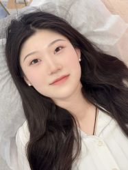 -四七美学·半永久纹眉