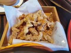 -江太极江浙菜(马桥万达广场店)
