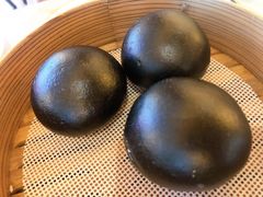 -铭家点心(秦岭路店)