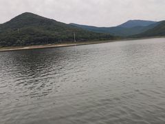 -松花湖风景名胜区
