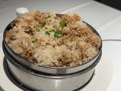 -金春禧(世茂国际广场店)
