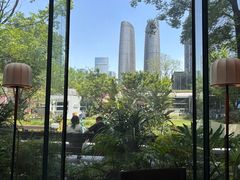 -Ministry of Crab•MOC(交子大道店)