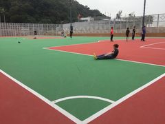 -南丫岛